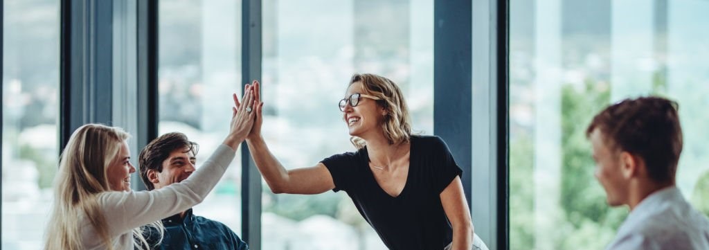 istockphoto 1347652268 1024x1024 1